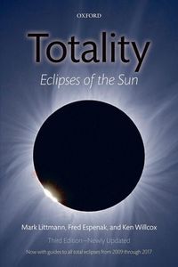 Produktbild: Totality 3/e