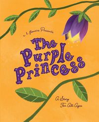 Produktbild: The Purple Princess