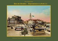 Produktbild: Das alte Dresden