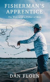 Produktbild: Fisherman's Apprentice