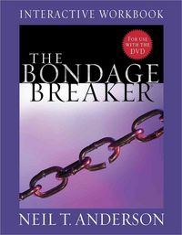 Produktbild: Bondage Breaker(r) Interactive