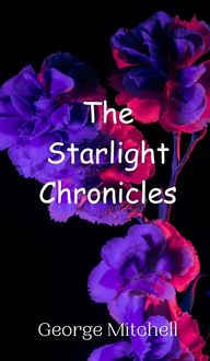 Produktbild: The Starlight Chronicles