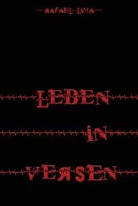 Produktbild: Leben in Versen