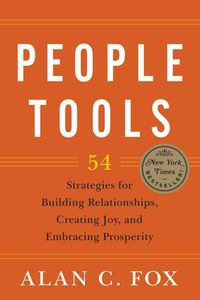 Produktbild: People Tools