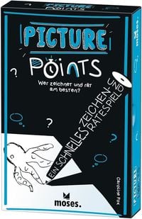 Produktbild: Picture Points