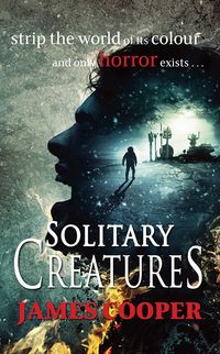 Produktbild: Solitary Creatures