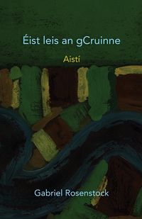 Produktbild: Eist Leis an gCruinne