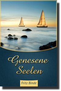 Produktbild: Genesene Seelen