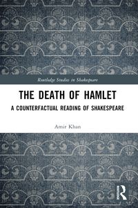 Produktbild: The Death of Hamlet