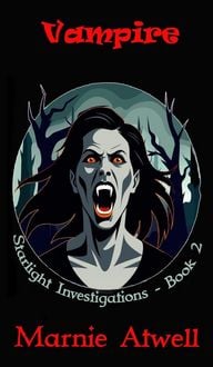 Produktbild: Vampire