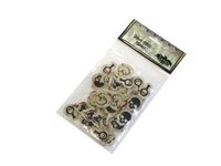 Produktbild: HeXXen 1733: Deluxe-Effekt-Marker Set