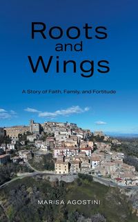 Produktbild: Roots and Wings