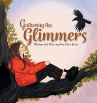 Produktbild: Gathering the Glimmers