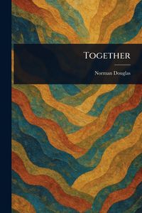 Produktbild: Together