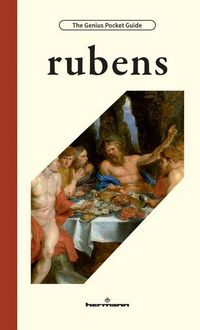 Produktbild: Rubens