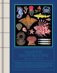 Produktbild: Marine Inspiration