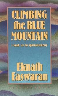 Produktbild: Climbing The Blue Mountain 2/e