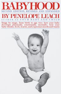 Produktbild: Babyhood