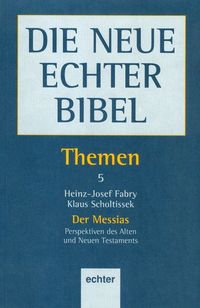Produktbild: Themen / Der Messias