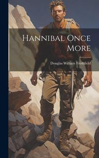 Produktbild: Hannibal Once More