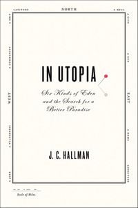 Produktbild: In Utopia
