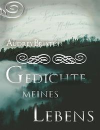 Produktbild: Gedichte meines Lebens
