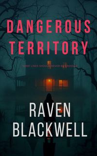 Produktbild: Dangerous Territory