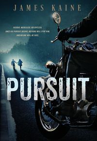 Produktbild: Pursuit