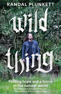 Produktbild: Wild Thing