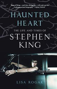 Produktbild: Haunted Heart