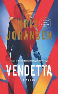 Produktbild: Vendetta