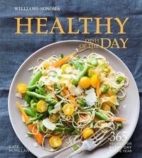 Produktbild: Healthy Dish Of The Day