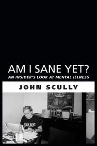 Produktbild: Am I Sane Yet?