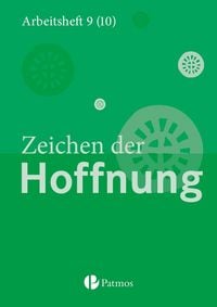 Produktbild: Religion Sekundarstufe I - Gymnasium - 9.-10. Schuljahr (G8 und G9)