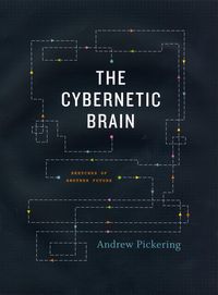 Produktbild: Cybernetic Brain