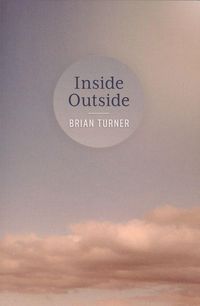 Produktbild: Inside Outside