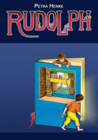 Produktbild: Rudolph