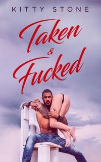 Produktbild: Taken & Fucked