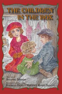 Produktbild: The Children in the Box
