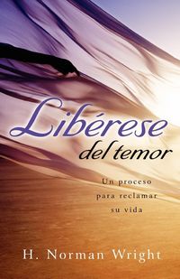 Produktbild: Spa-Liberese Del Temor