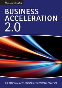 Produktbild: Business Acceleration 2.0