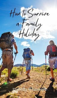Produktbild: How to Survive a Family Holiday