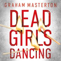 Produktbild: Dead Girls Dancing