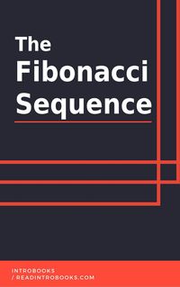 Produktbild: The Fibonacci Sequence