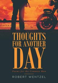 Produktbild: Thoughts for Another Day