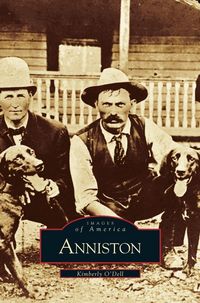 Produktbild: Anniston