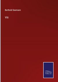 Produktbild: Viti