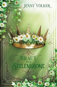 Produktbild: Braut der Seelenkrone