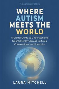 Produktbild: Where Autism Meets the World