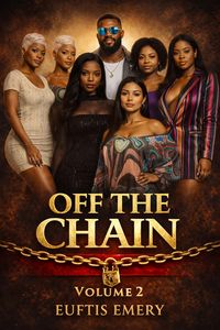 Produktbild: Off the Chain Volume 2